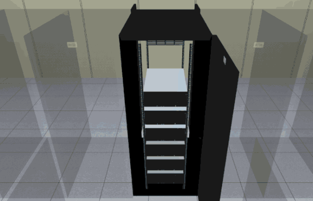1-200R11H524502.gif